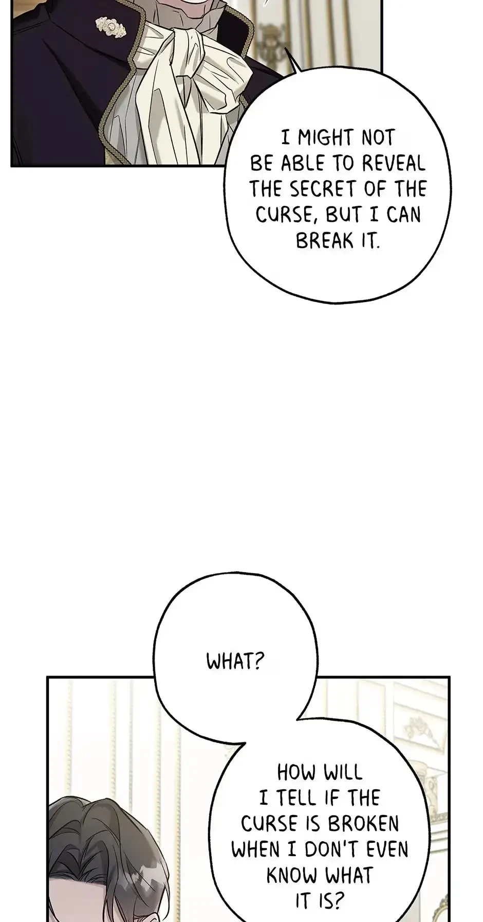 Chapter 28, page 6