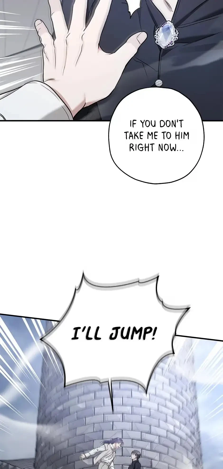 Chapter 28, page 60