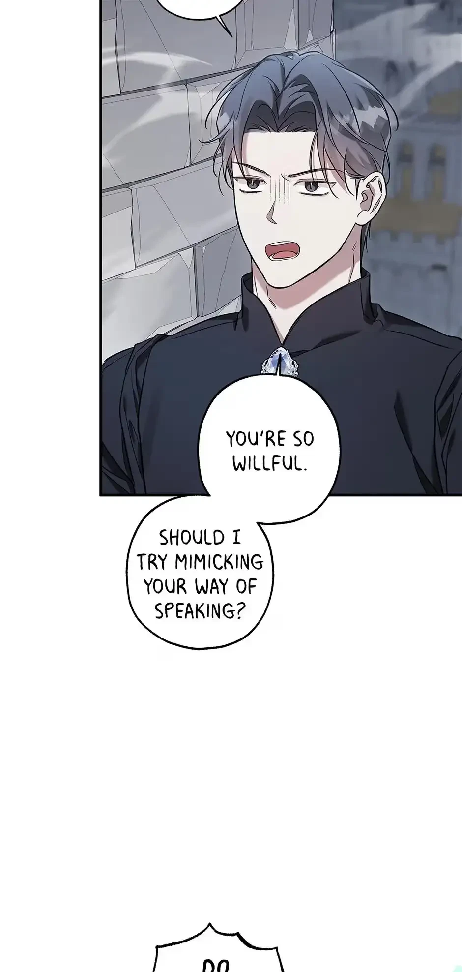 Chapter 28, page 62