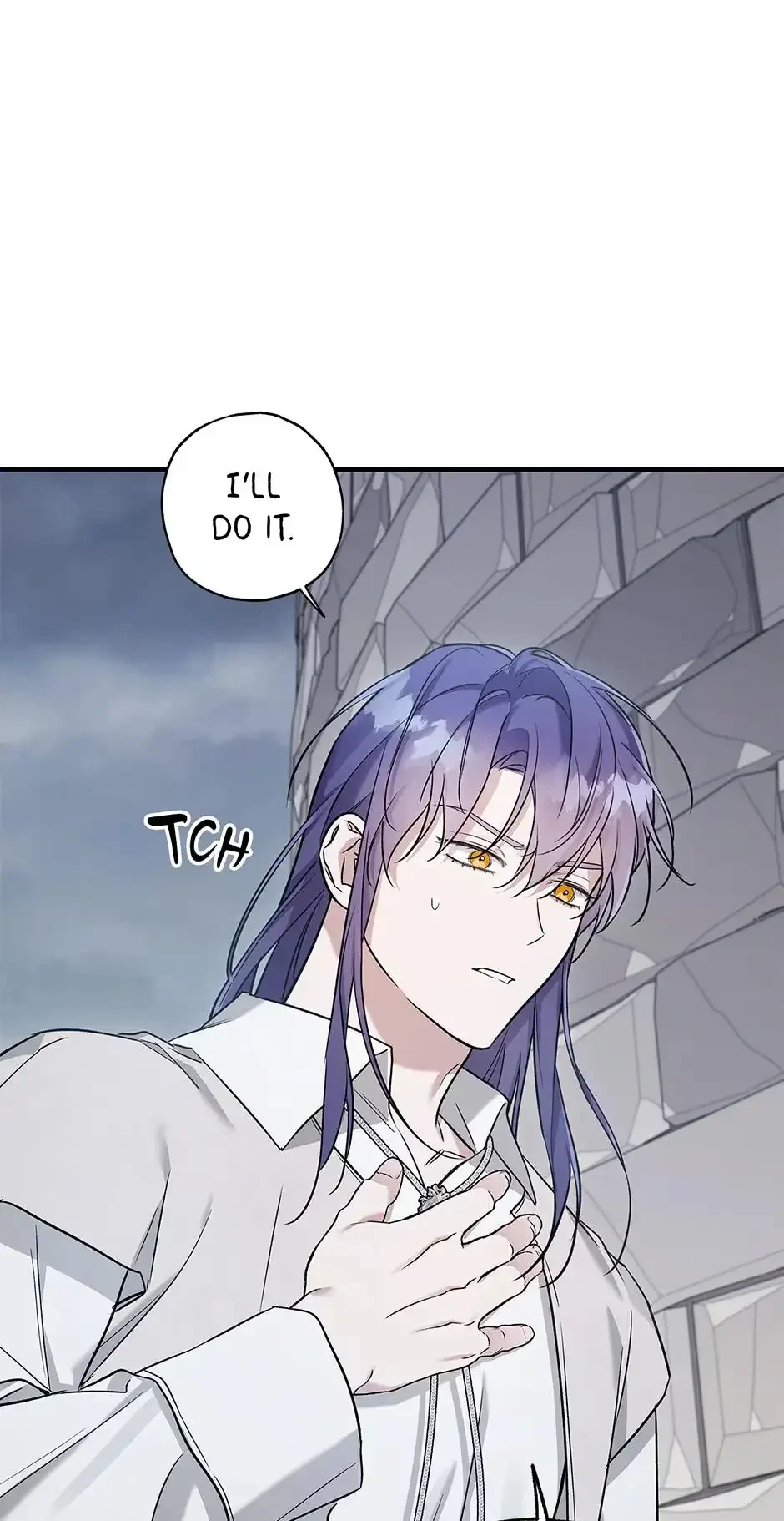 Chapter 28, page 64
