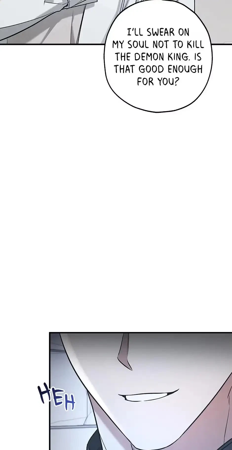 Chapter 28, page 65