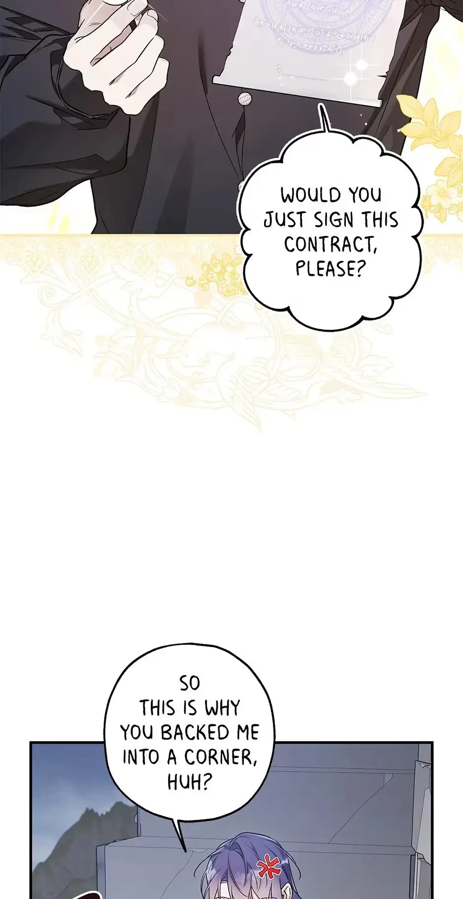 Chapter 28, page 67