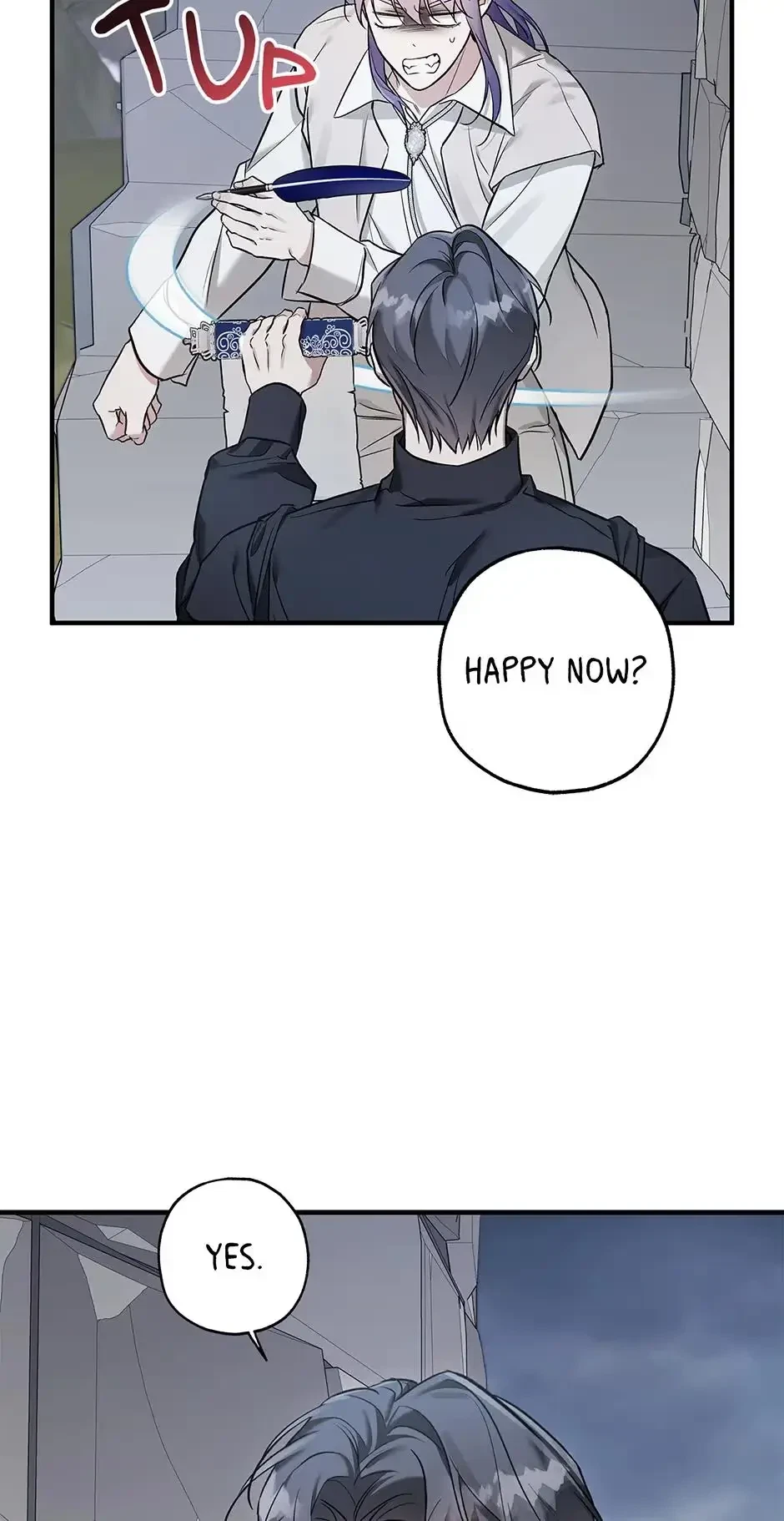 Chapter 28, page 68