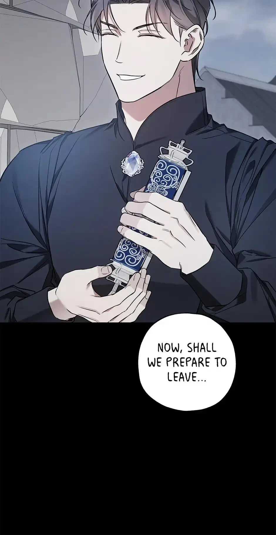 Chapter 28, page 69