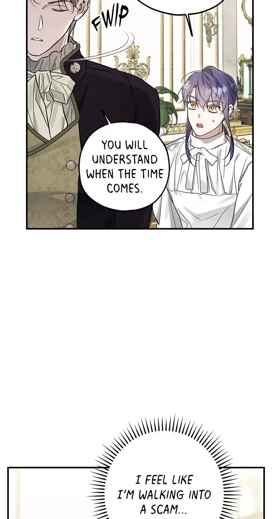 Chapter 28, page 7