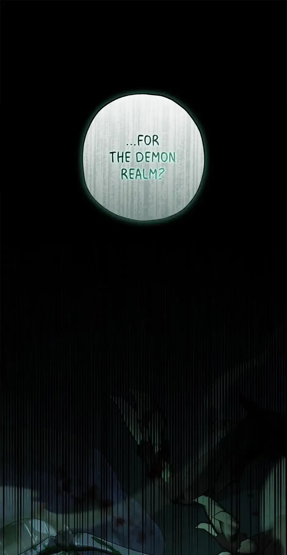 Chapter 28, page 70