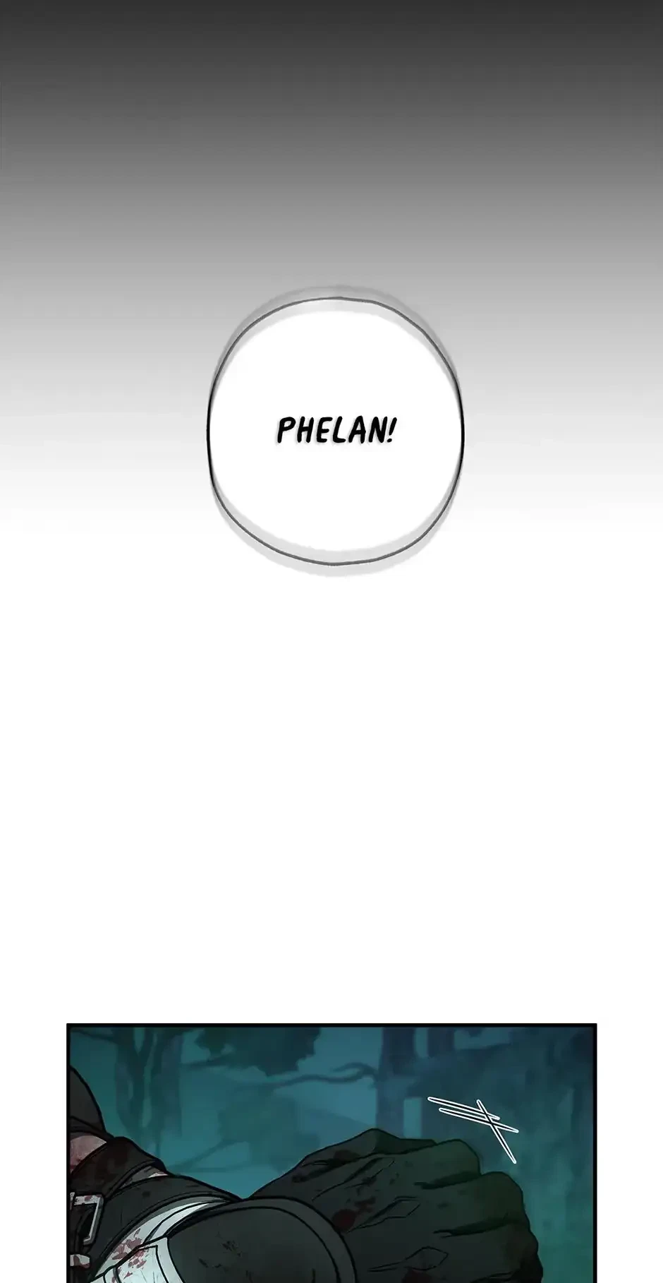 Chapter 28, page 74