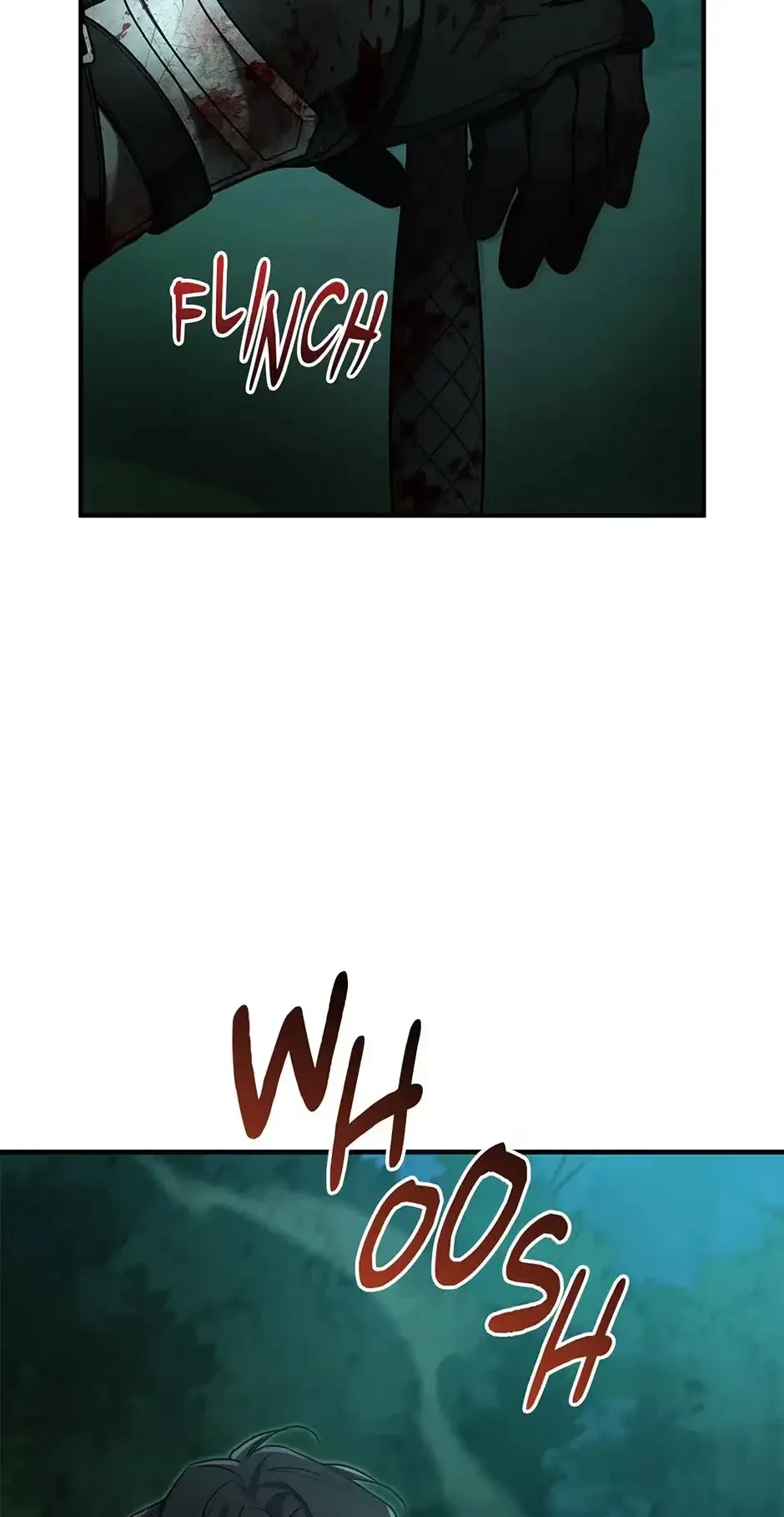 Chapter 28, page 75