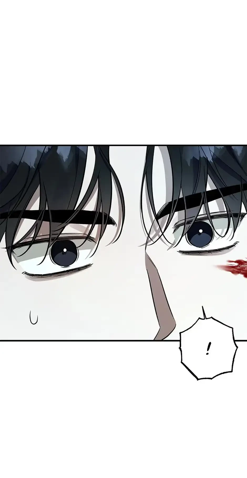 Chapter 28, page 77