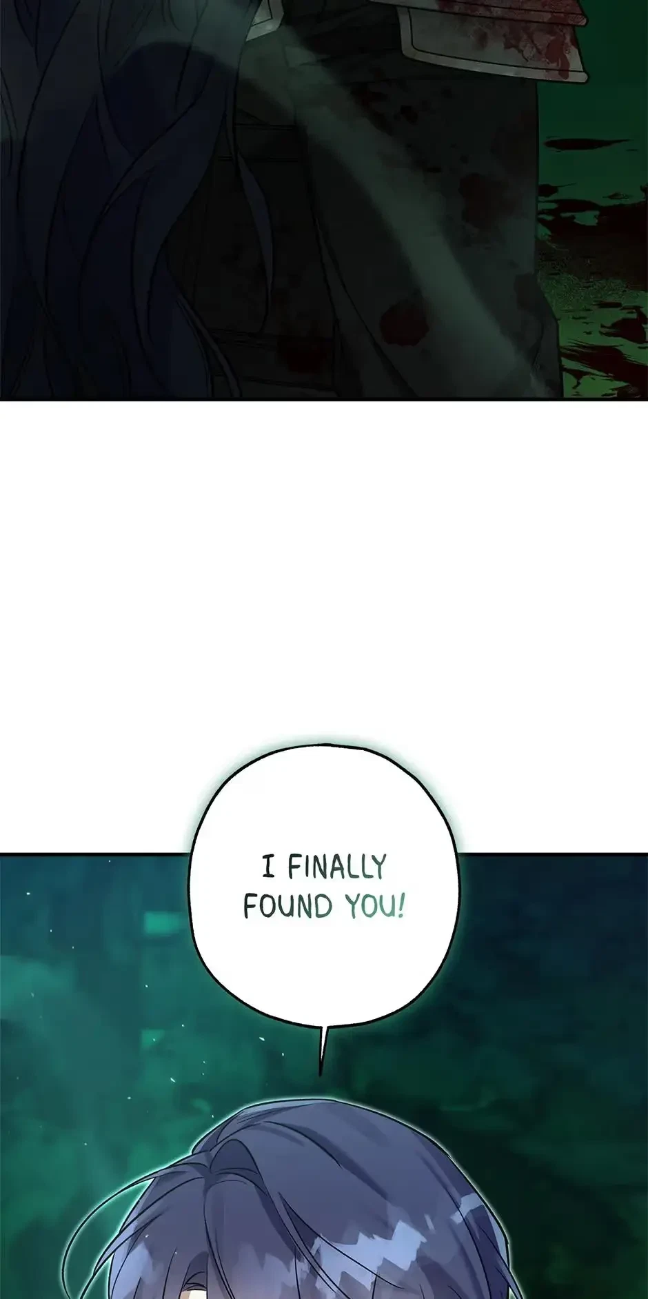Chapter 28, page 79