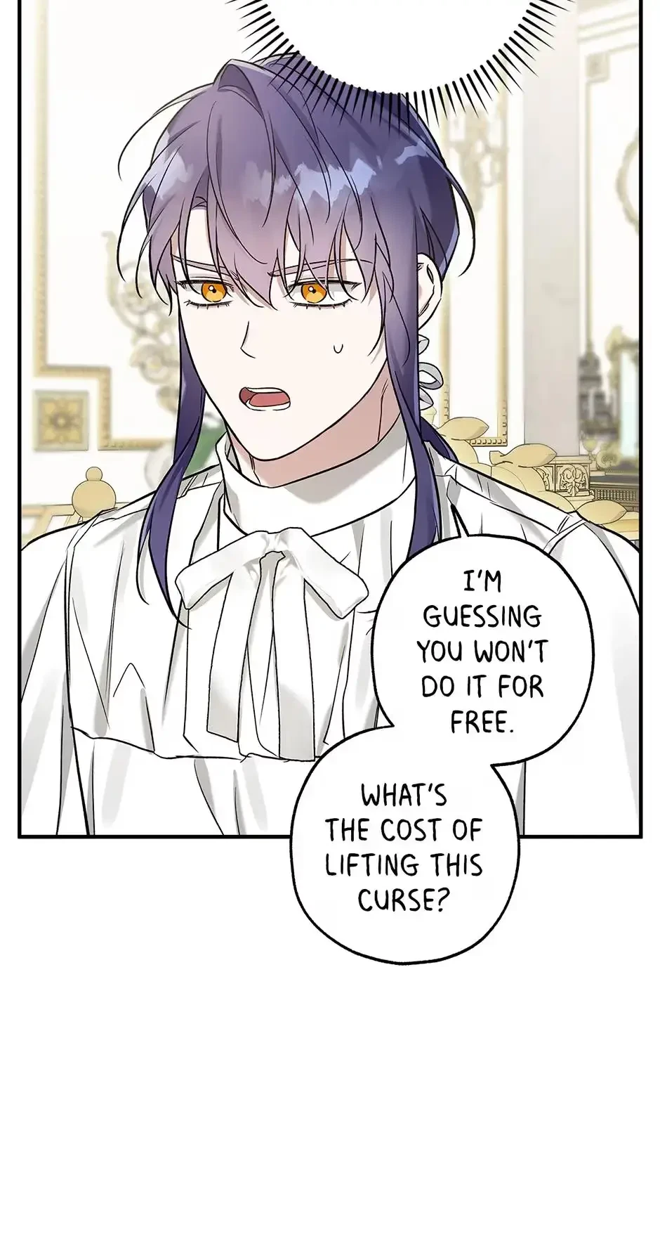 Chapter 28, page 8
