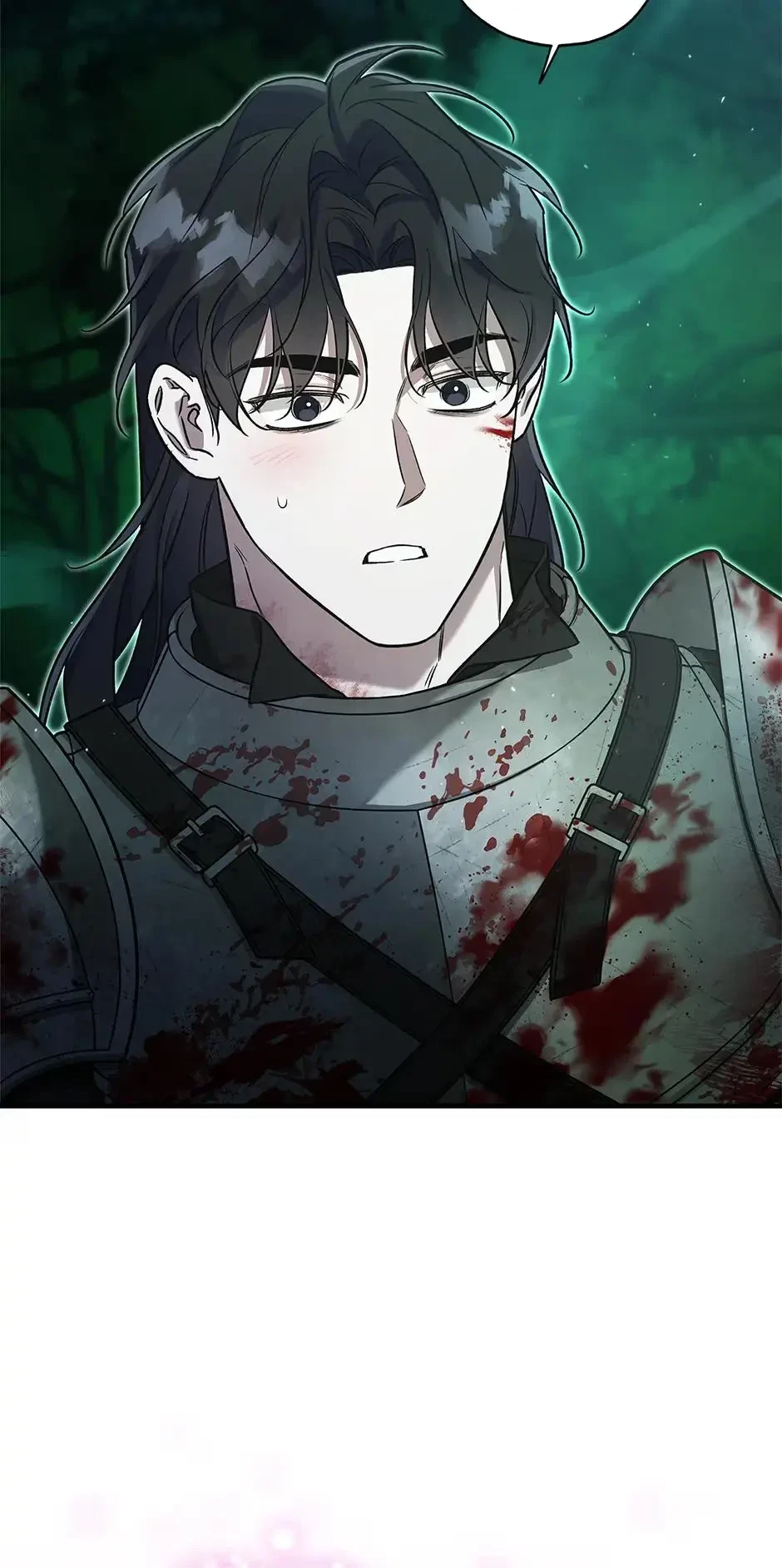 Chapter 28, page 81