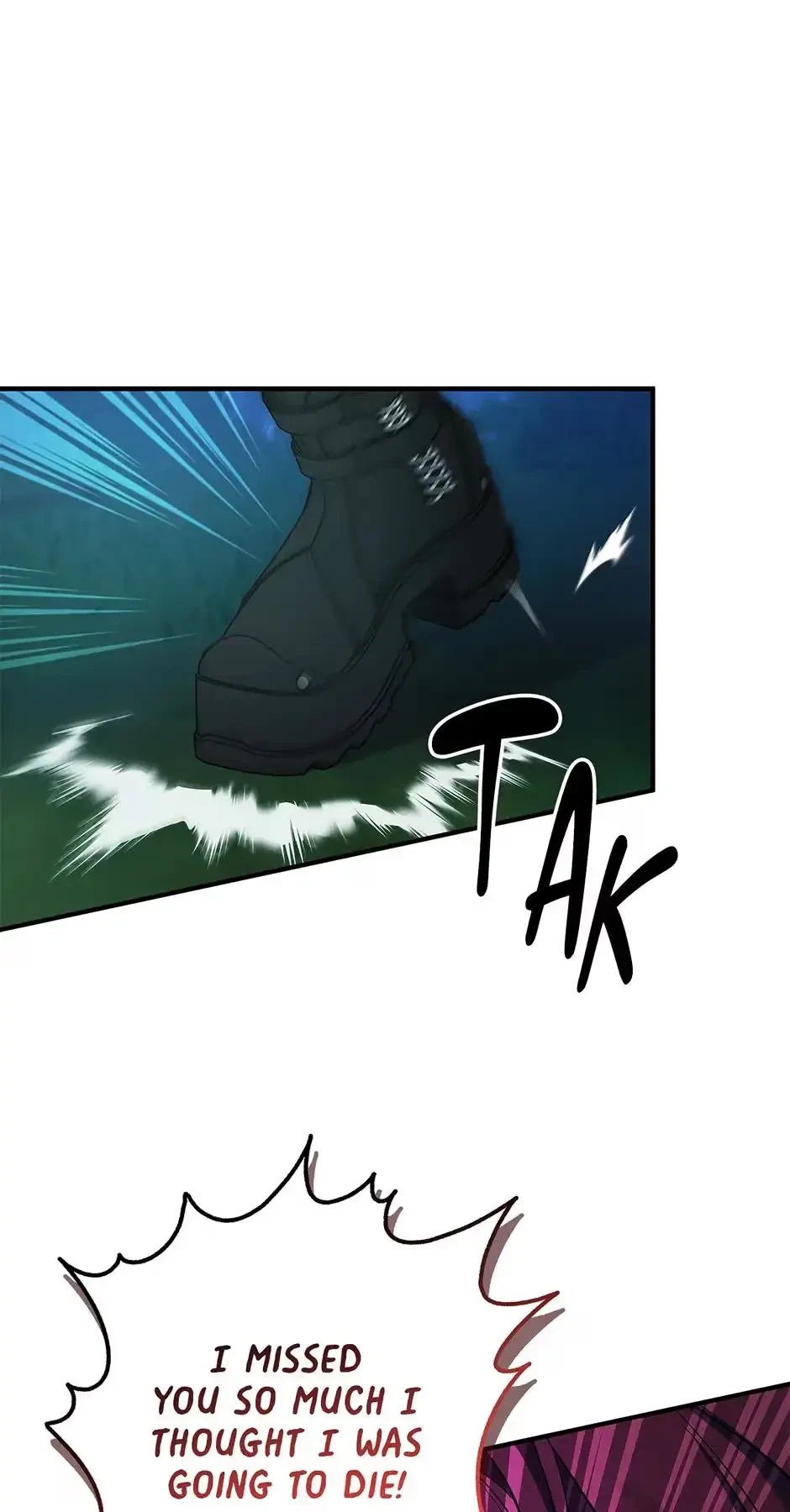 Chapter 28, page 84