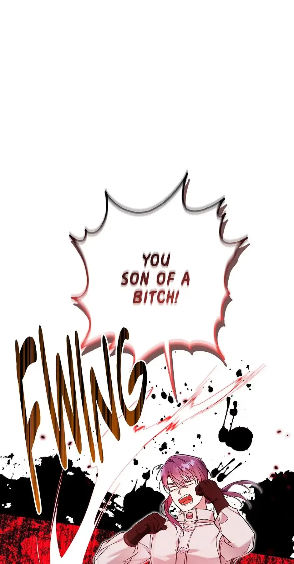Chapter 28, page 86