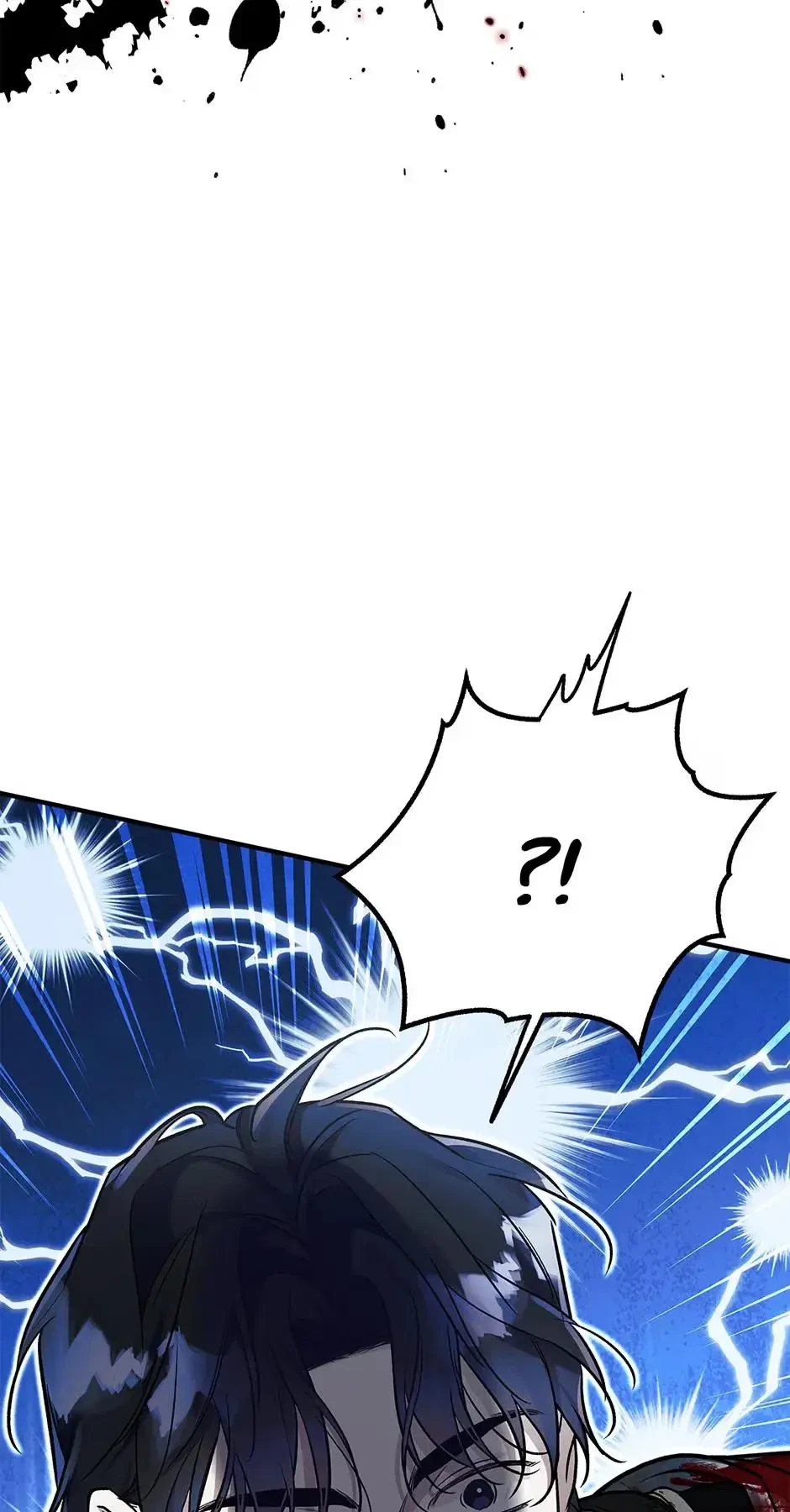 Chapter 28, page 88