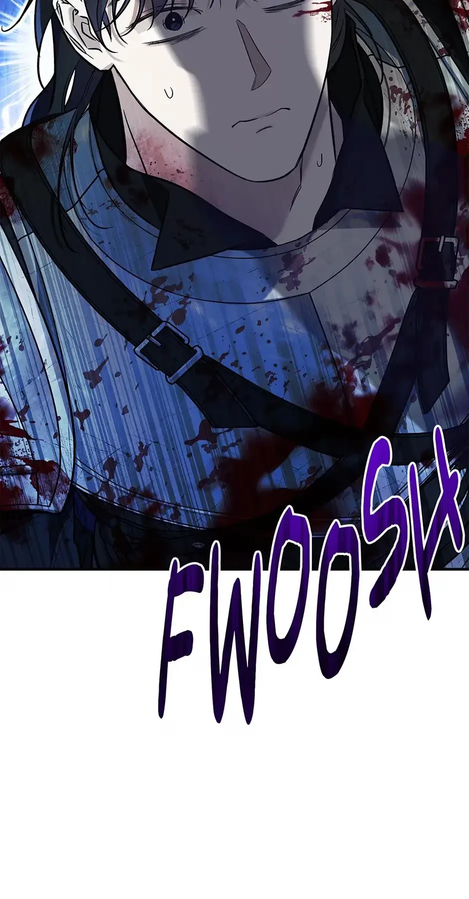 Chapter 28, page 89