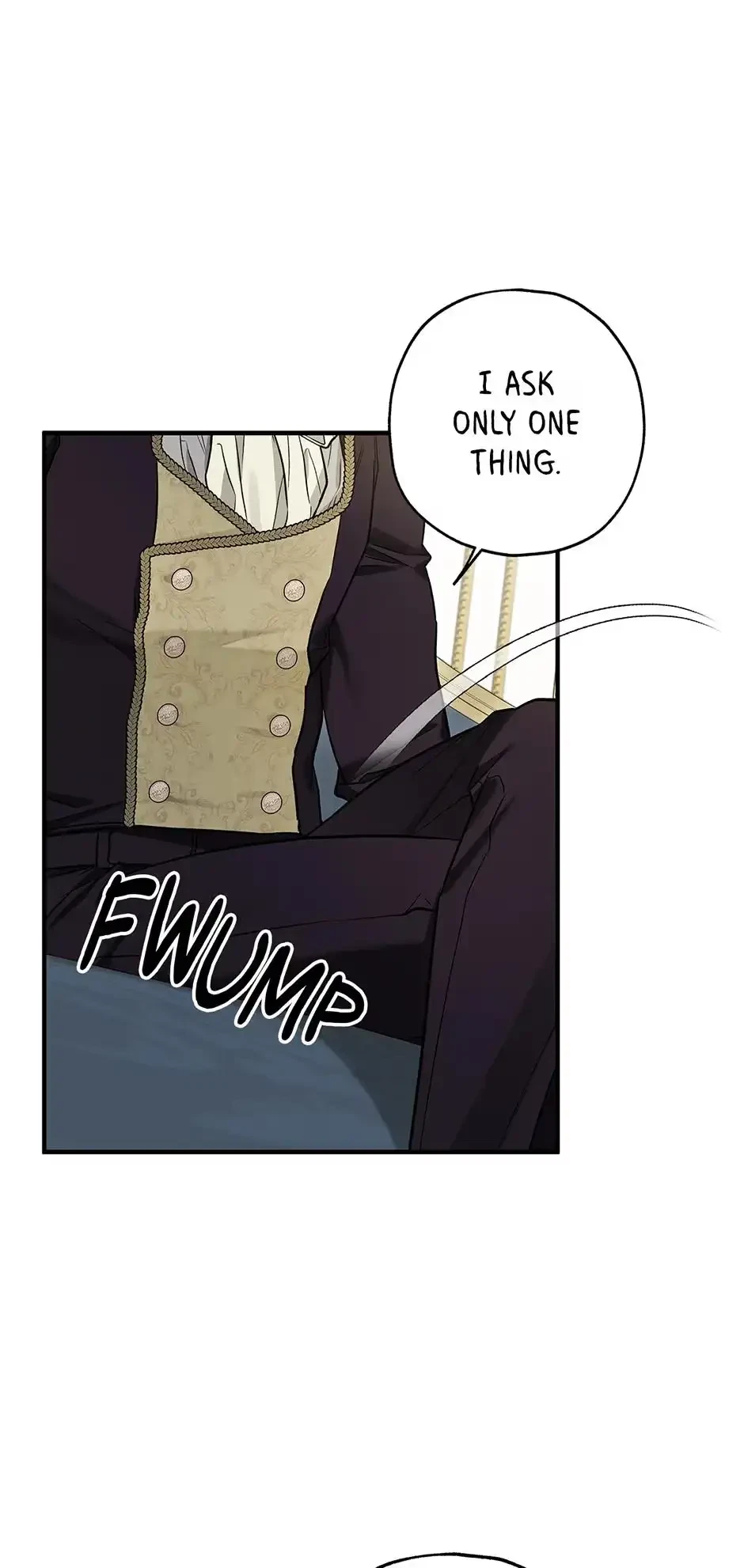 Chapter 28, page 9
