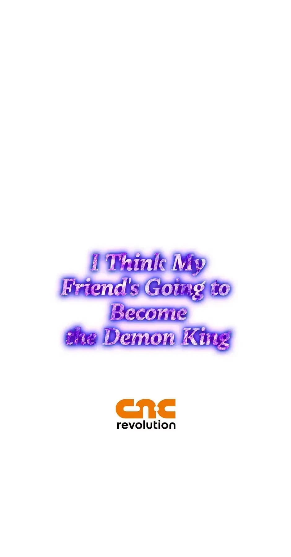 Chapter 28, page 90