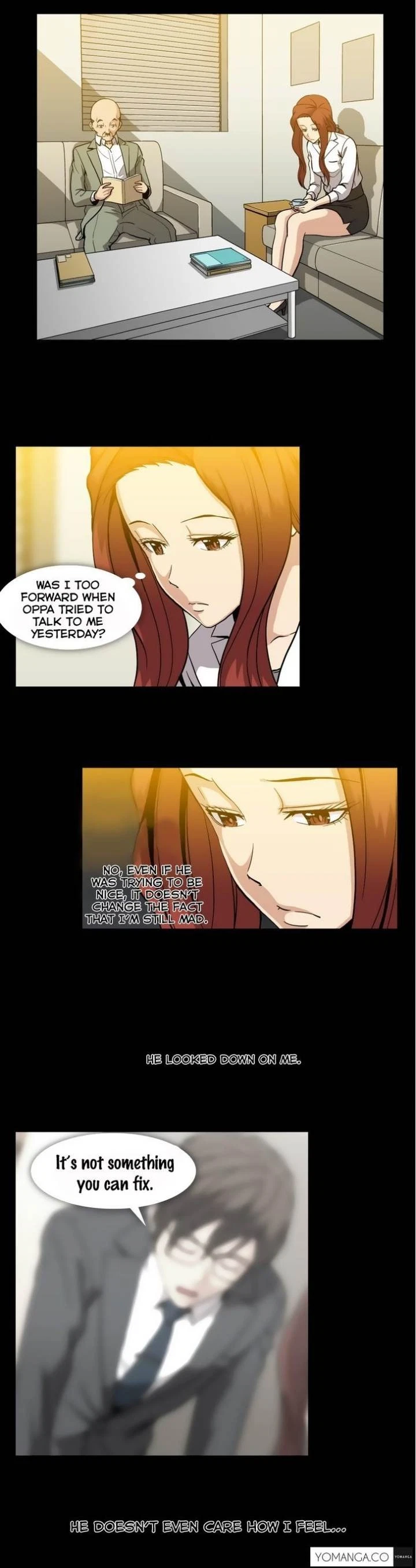 Chapter 30, page 11