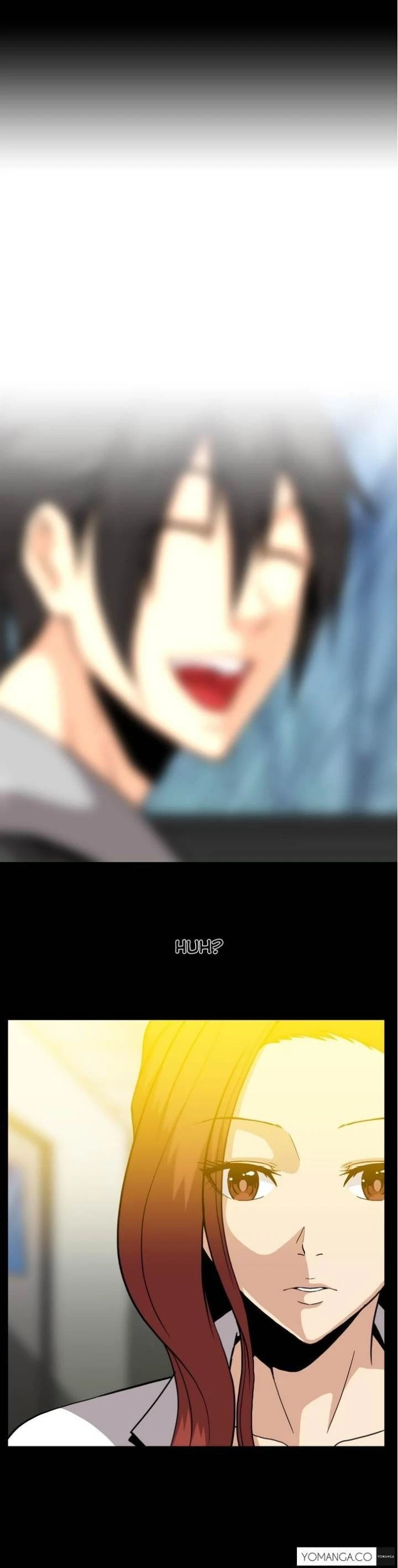 Chapter 30, page 14