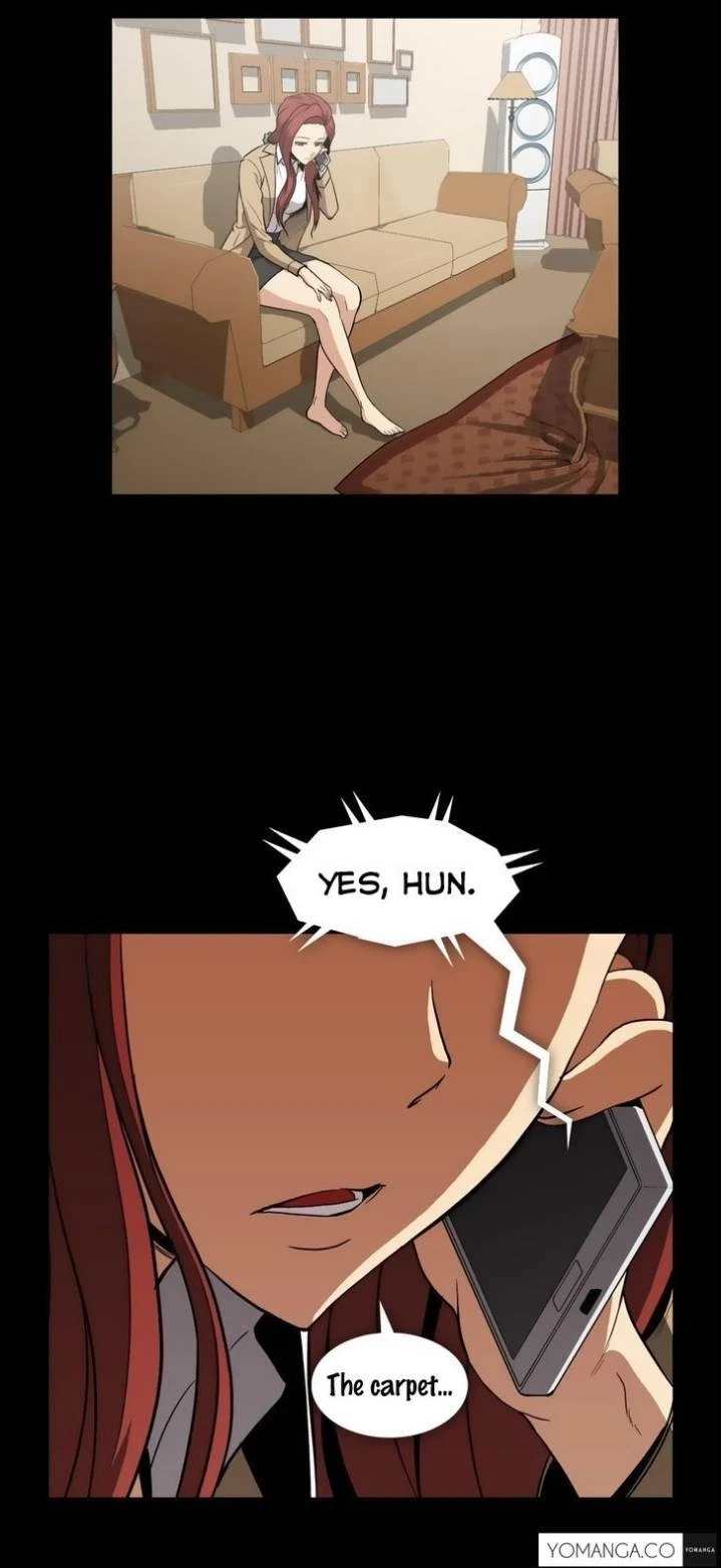 Chapter 30, page 21