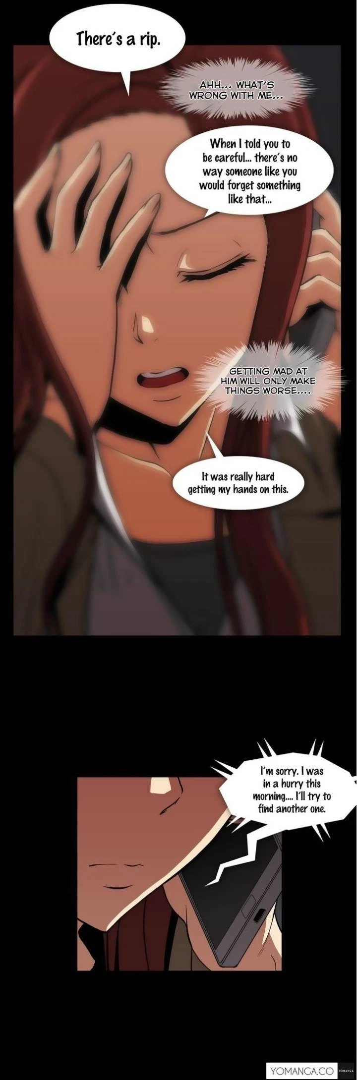 Chapter 30, page 22