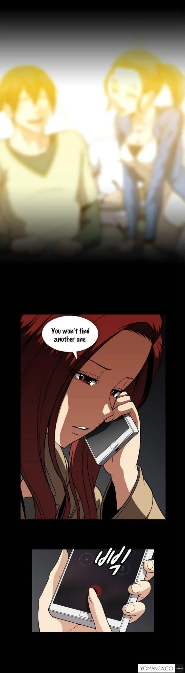 Chapter 30, page 23