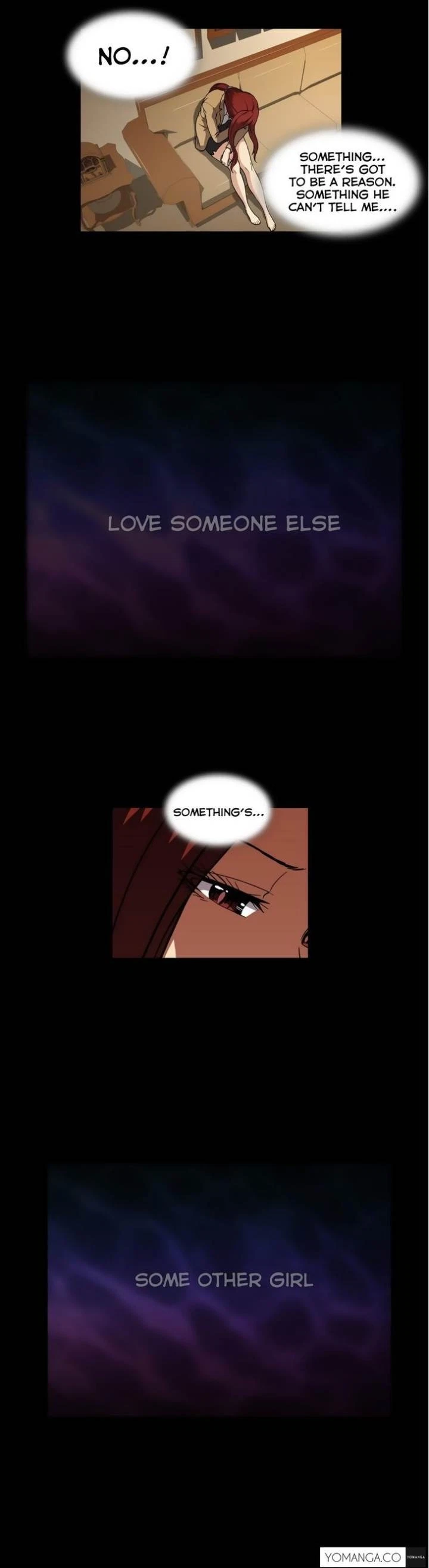 Chapter 30, page 25