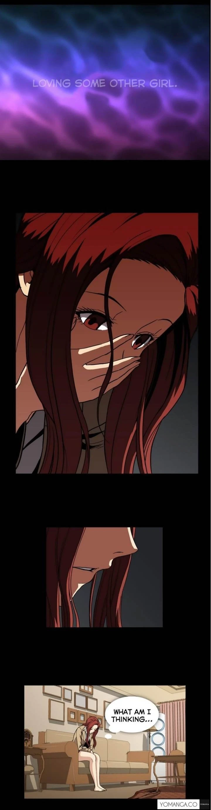 Chapter 30, page 26