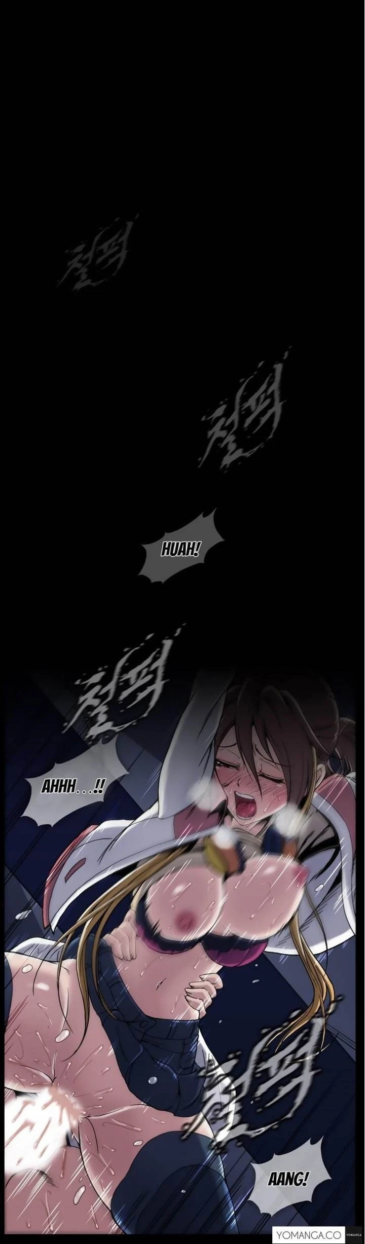 Chapter 30, page 27