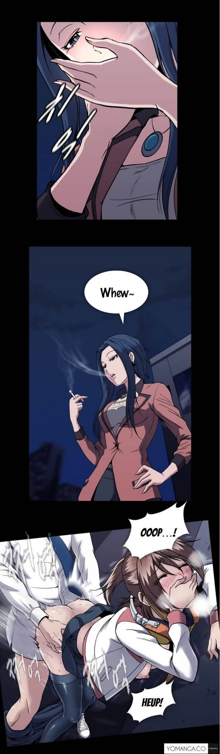 Chapter 30, page 29