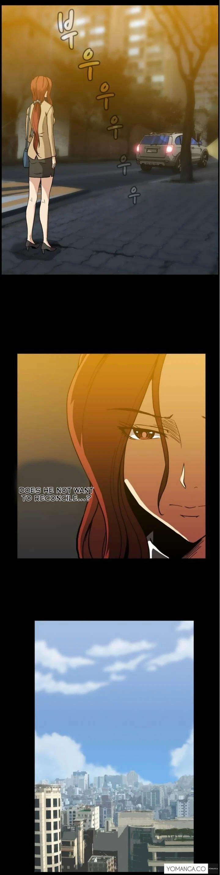 Chapter 30, page 6