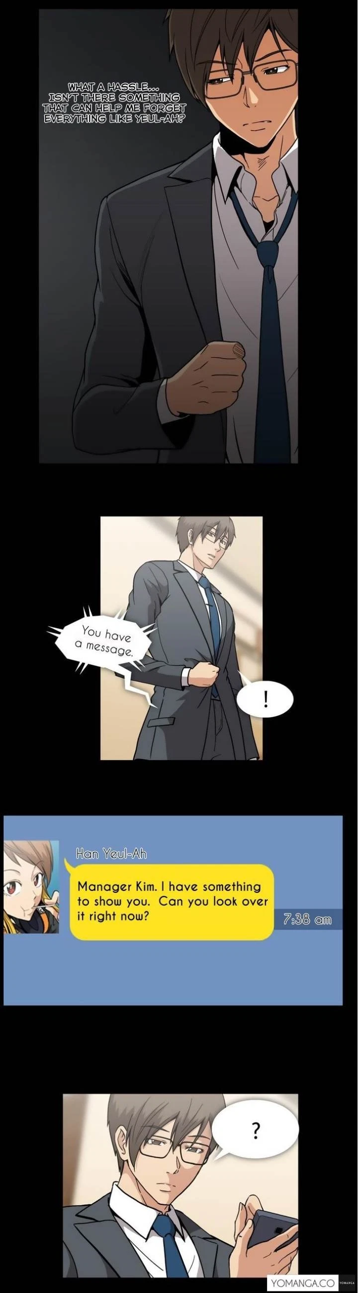 Chapter 30, page 8