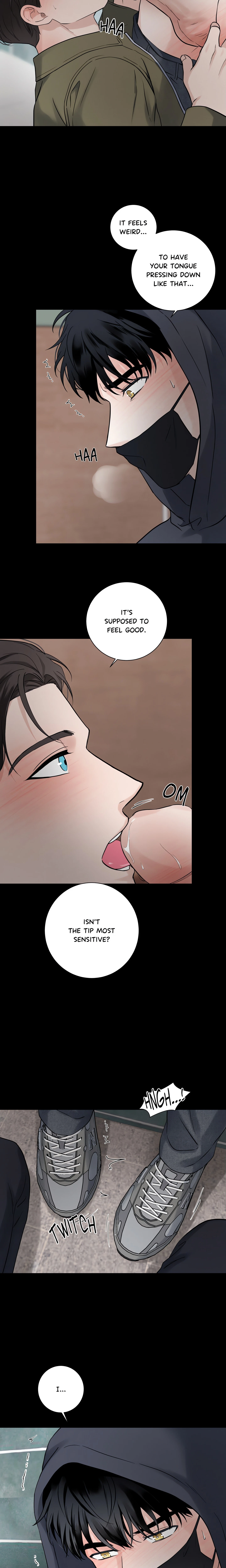 Chapter 49, page 12