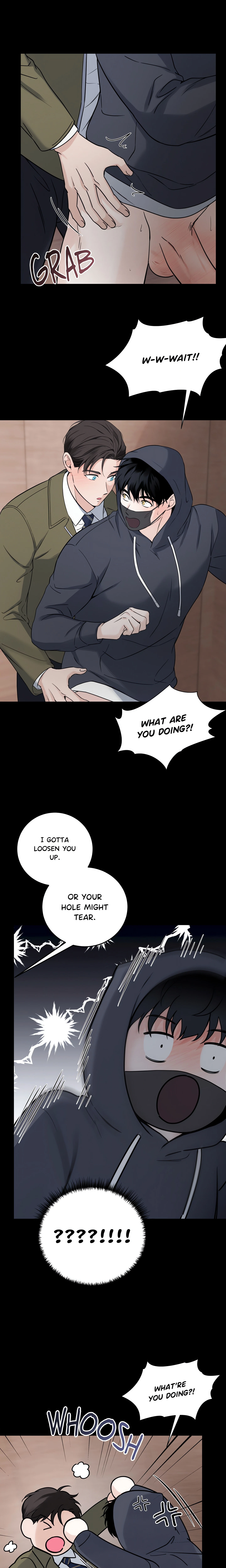Chapter 49, page 14
