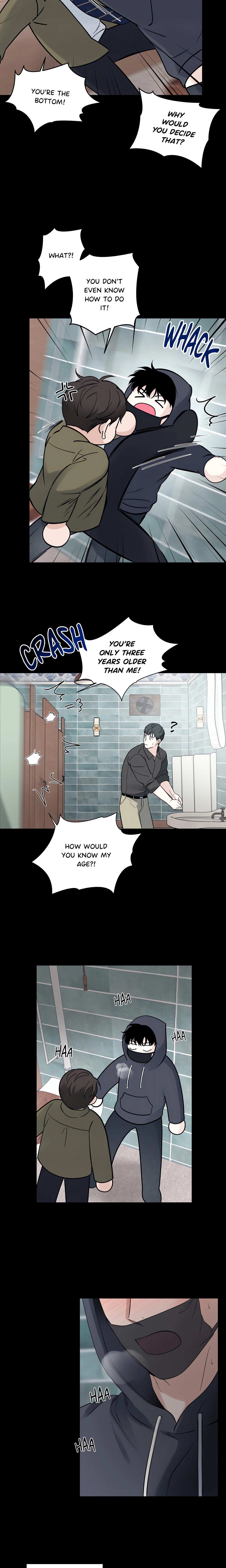 Chapter 49, page 15