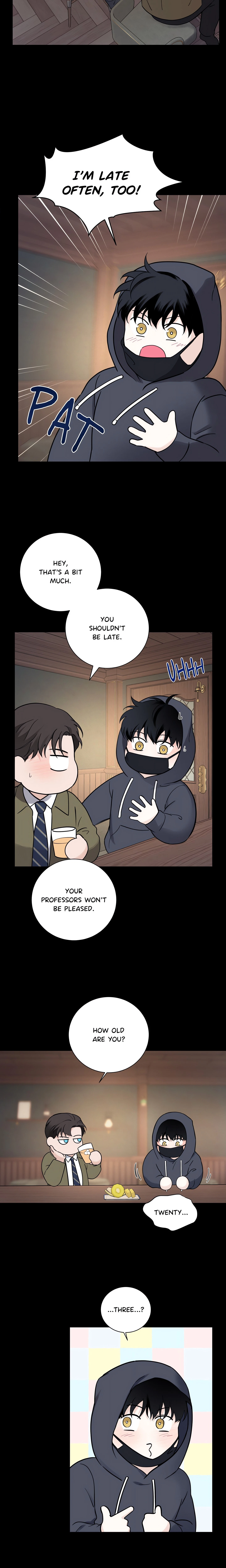 Chapter 49, page 6