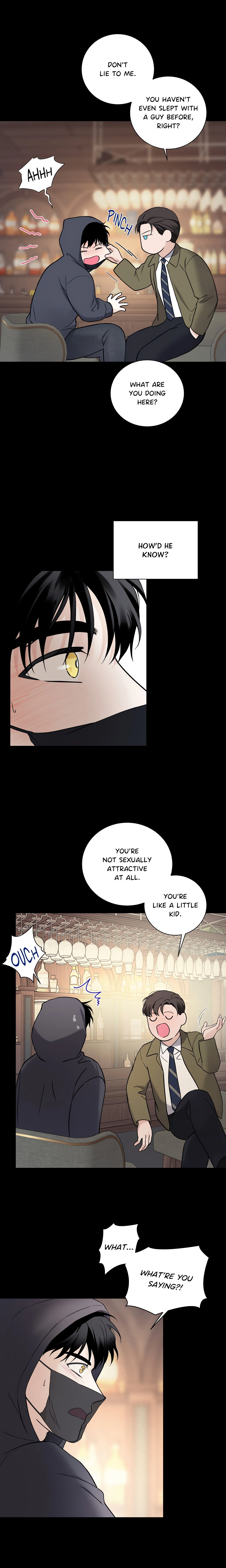 Chapter 49, page 7