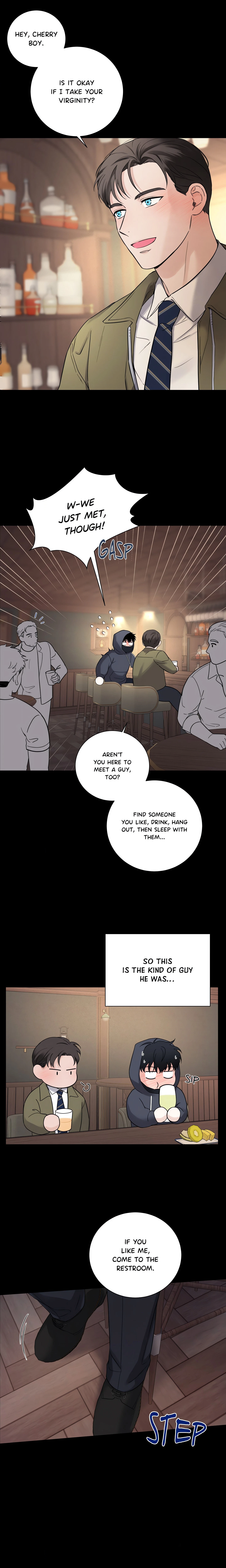 Chapter 49, page 8