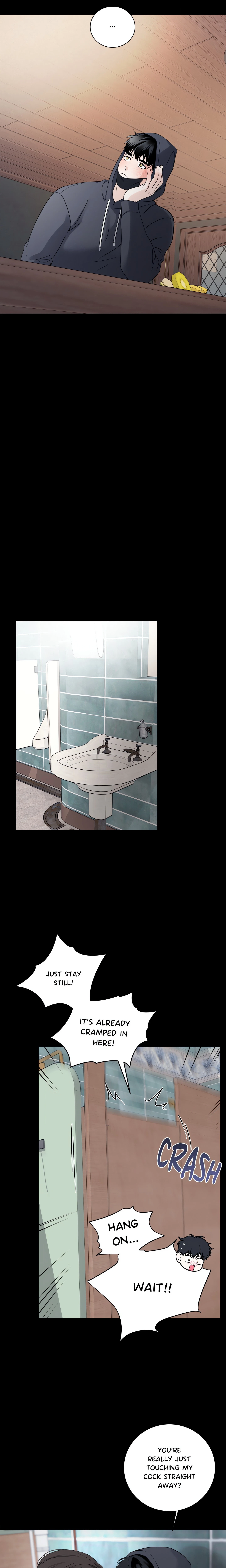 Chapter 49, page 9