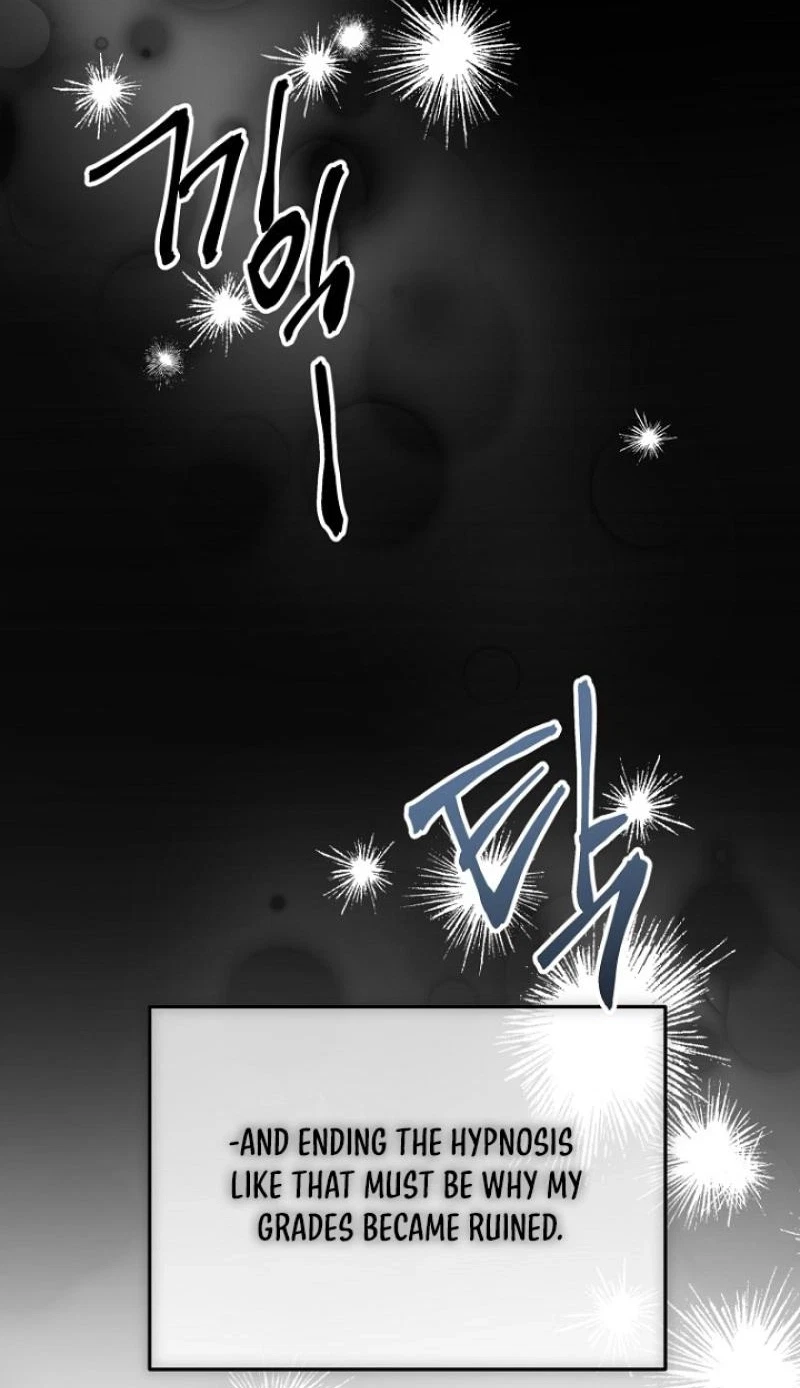 Love Me With Hypnosis Chapter 5, page 10