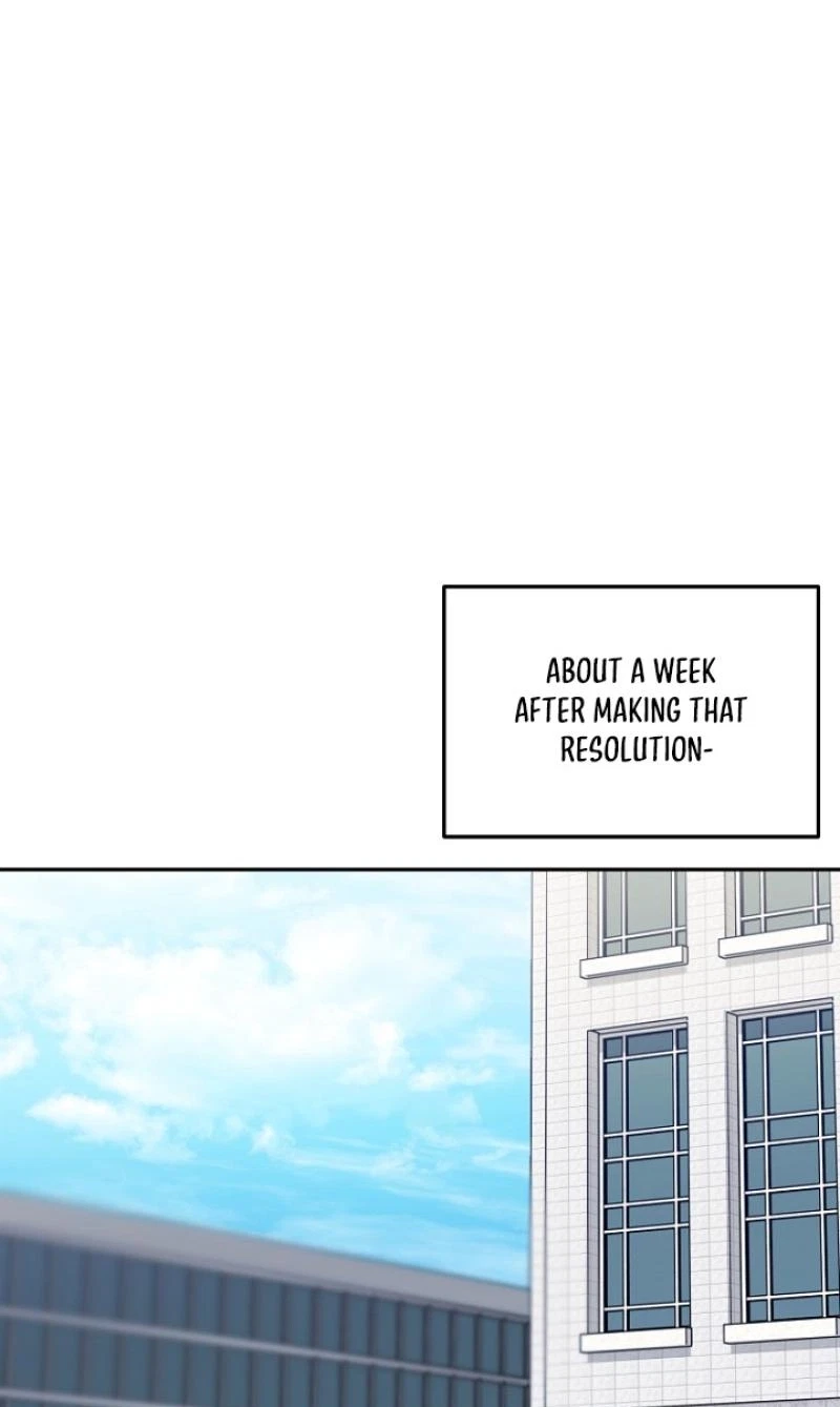 Love Me With Hypnosis Chapter 5, page 40