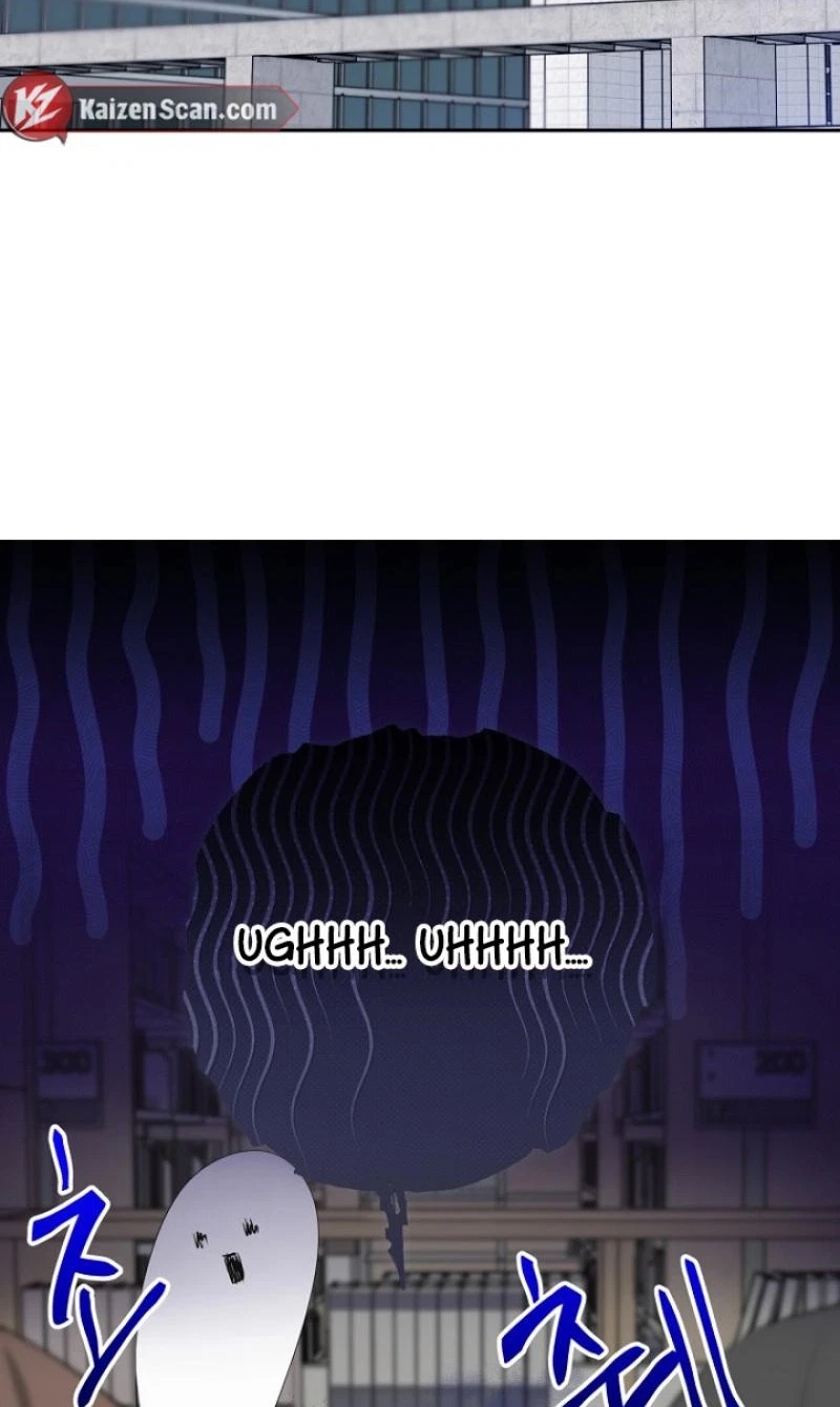 Love Me With Hypnosis Chapter 5, page 41