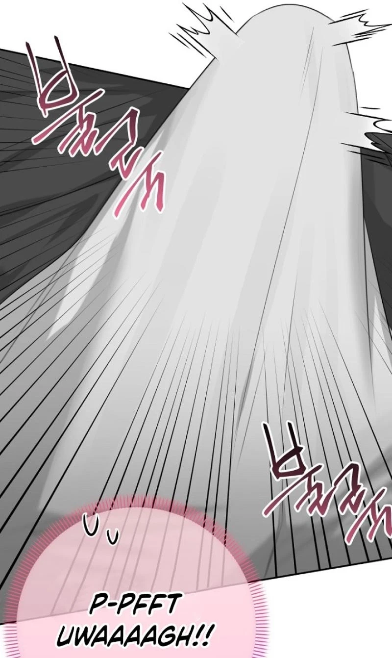 Love Me With Hypnosis Chapter 5, page 62