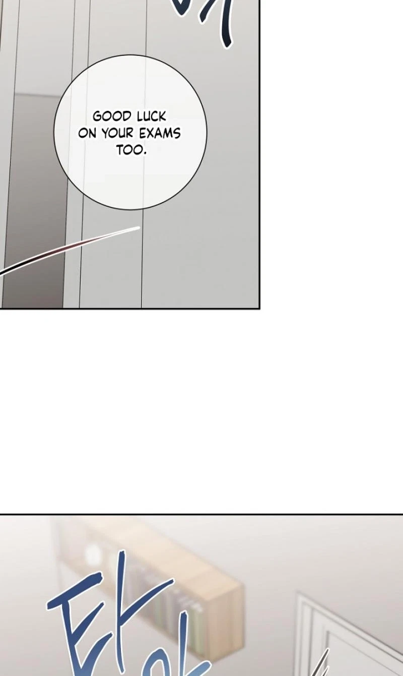 Love Me With Hypnosis Chapter 5, page 67