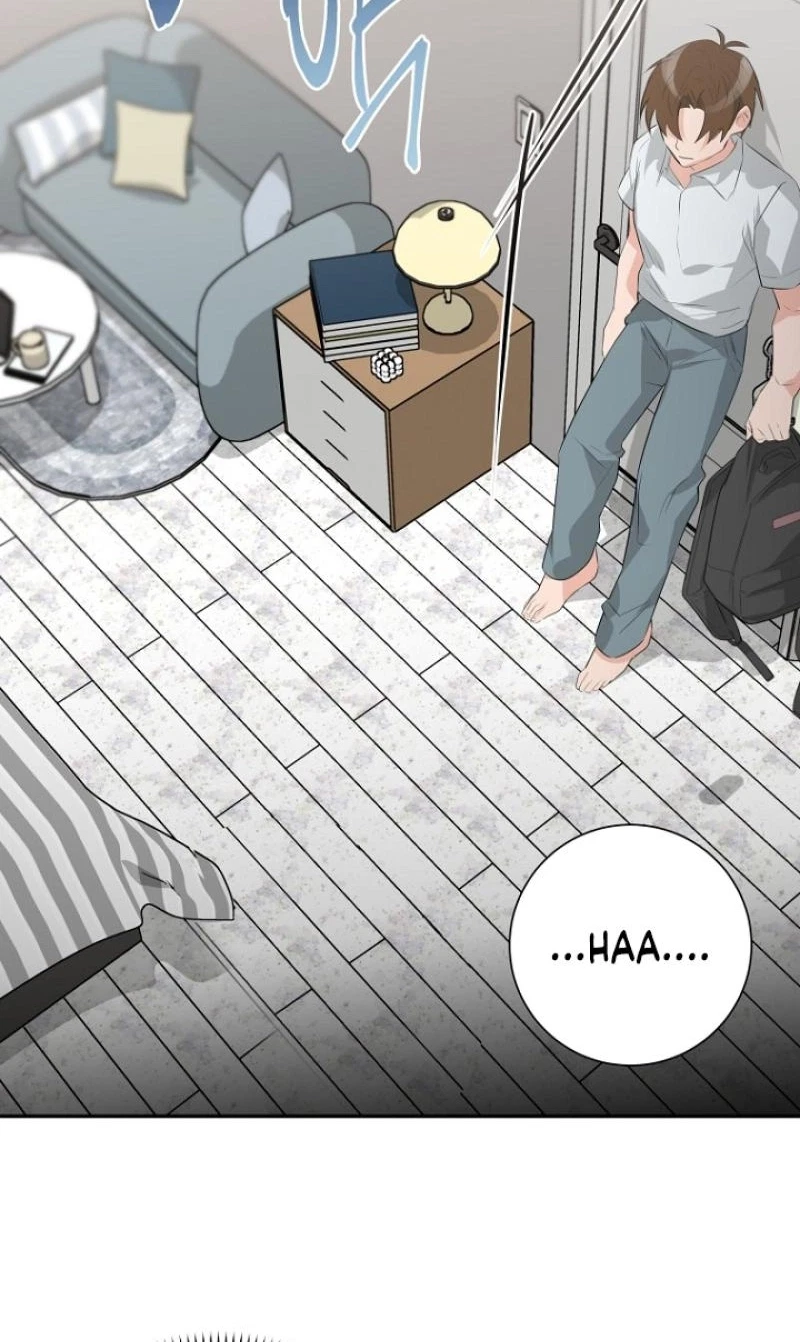 Love Me With Hypnosis Chapter 5, page 68