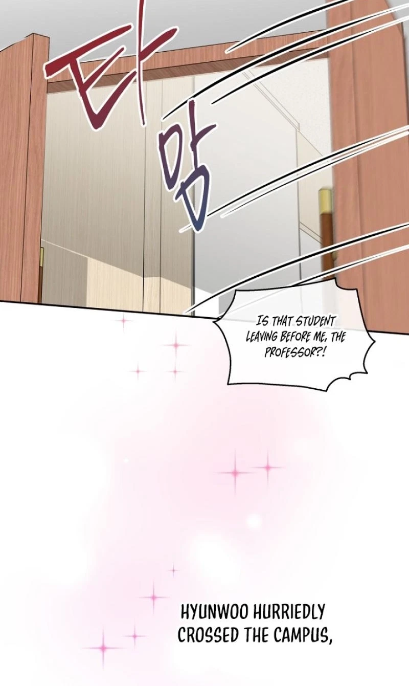 Love Me With Hypnosis Chapter 5, page 73
