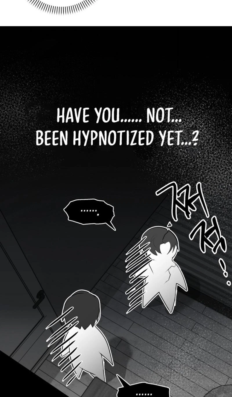 Love Me With Hypnosis Chapter 5, page 84