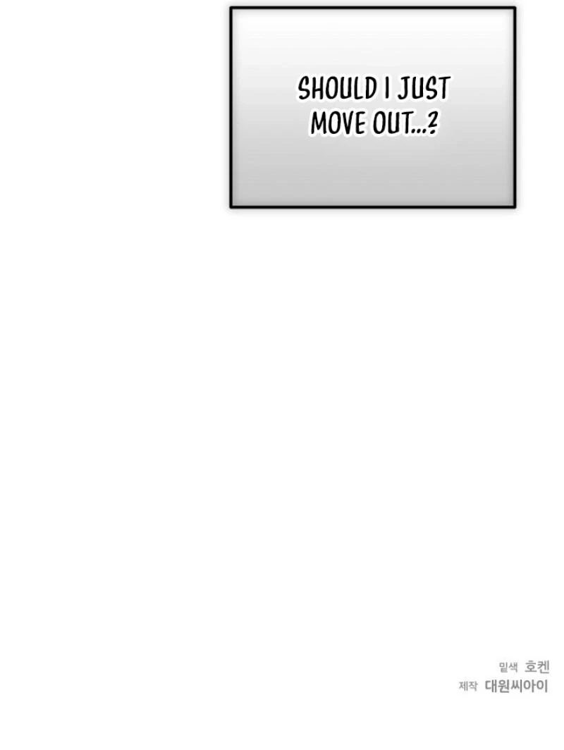 Love Me With Hypnosis Chapter 5, page 86