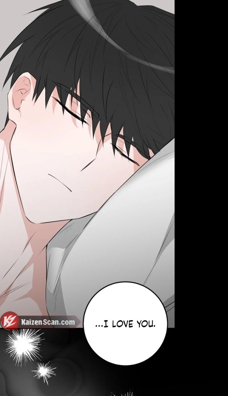 Love Me With Hypnosis Chapter 5, page 9